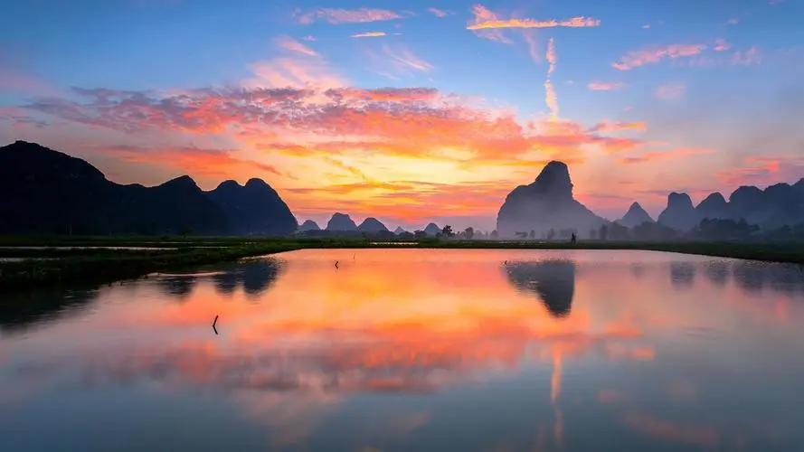 精密可靠性可靠性